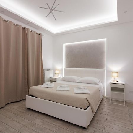 Вілла Coho House Ф'юмічіно Екстер'єр фото